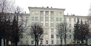 4 больница Минска - услуги - medblog.by/kliniki/4-goro…