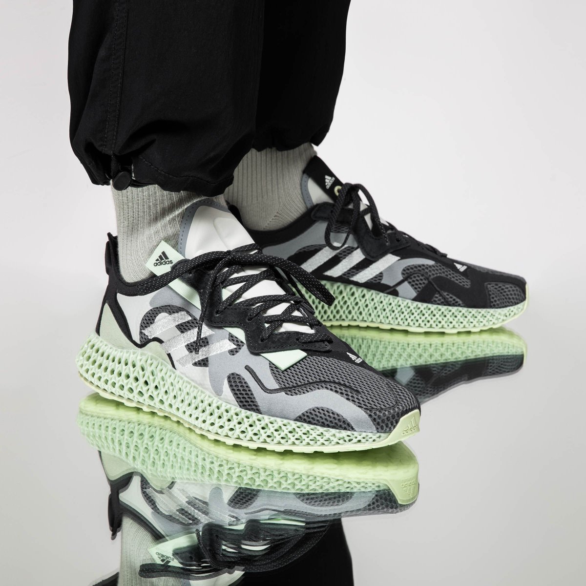 adidas consortium 4d buy