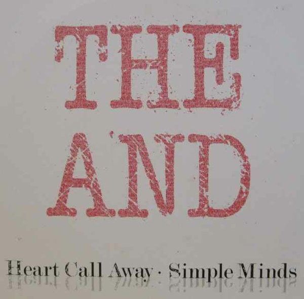 smartstudiosdoc's tweet photo. SMART STUDIOS VAULT: RELEASED 1988 The And – Heart Call Away
Record Label: Titanic Records – T-007
https://t.co/elLXptvlOP
#TheAnd #TitanicRecords #madison #wisconsin #grunge #DIY #smartstudios  #butchvig #analog #midwest #collegerock #indierock #undergroundmusic  #reeltoreel https://t.co/zh0rJMpIgB