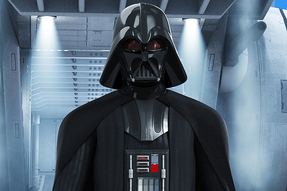 felipefans256's tweet photo. Fans de #StarWars ya que esto se convirtió en mes de star wars quiero colocar a mis personajes favoritos relacionado a star wars para celebrar ¿les gustan?
#GENERALGRIEVOUS #Ahsoka #SYNARA #DarthVader
#CLONEWARS #REBELS #RESISTENCE #EDUARDOGIACCARDI #fernandarobles❤️✌️ https://t.co/XCTLEuw5p3