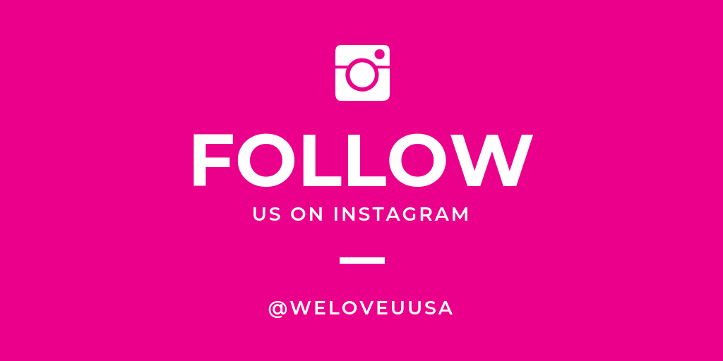 weloveuusa's tweet photo. WeLoveU launched the #AimfortheGoals campaign to raise awareness of the #SDGs, & provide everyday actions to achieve them. Join us on Instagram to see how WeLoveU volunteers around the world are striving to build a more #sustainable future. #WeLoveU https://t.co/ntY4rodGp9 https://t.co/VH1TE9HwHc