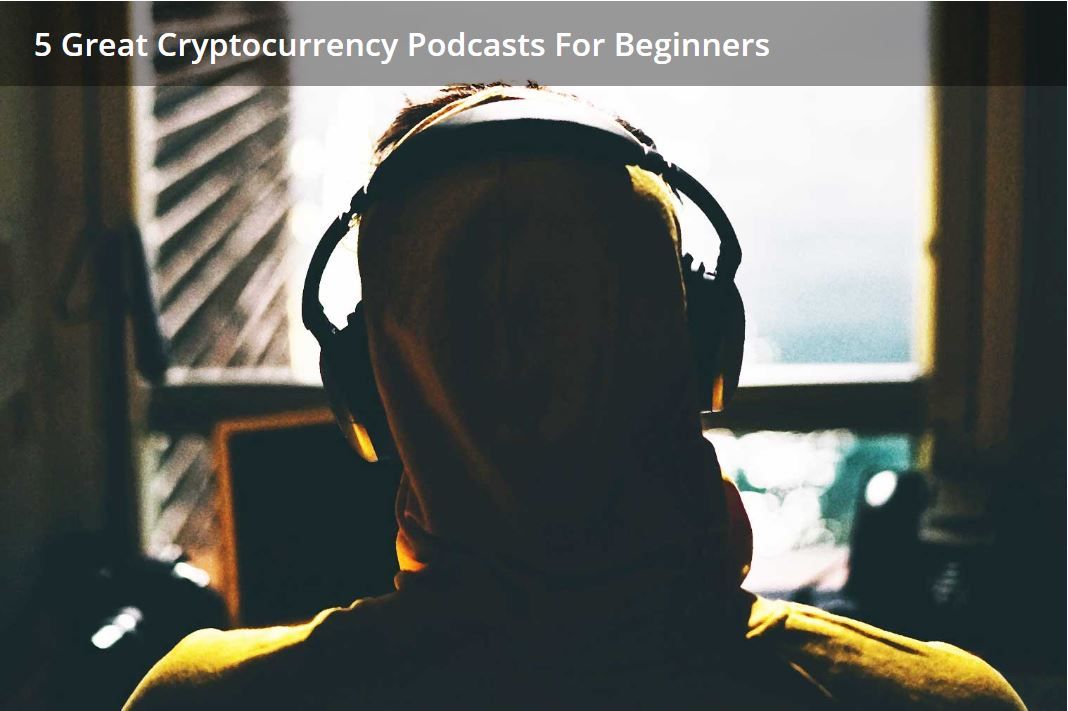 Are you new to crypto? Are you trying to keep your crypto knowledge up to date? Check out the CoinClaim blog to stay in the know.

buff.ly/2MvBoOX