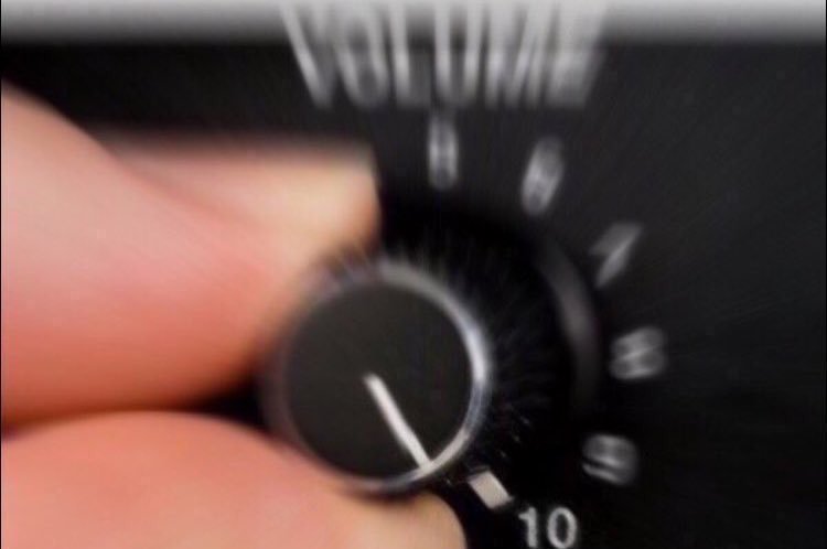 Kokonatsu Joyeux Anniversaire Anzuzu