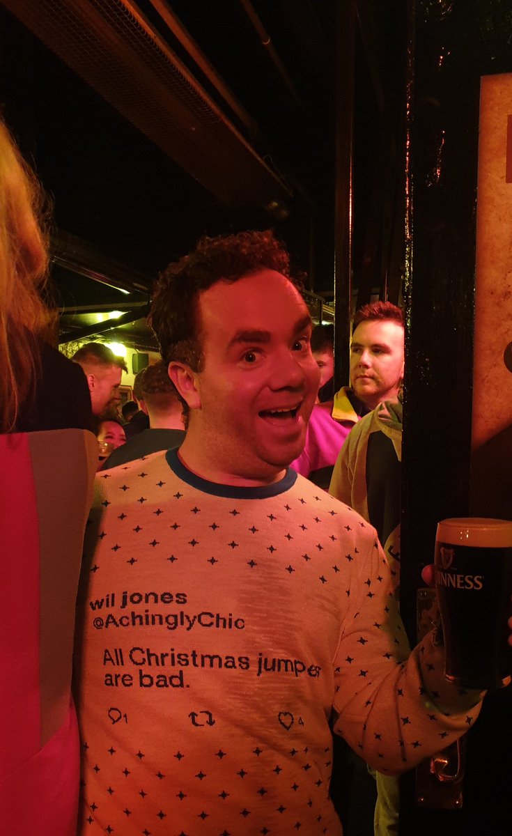 Gary Rooney tweet media