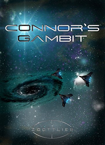DeMarcoWriter's tweet photo. @Z_Gottlieb's Connors Gambit: Brad Johnson becomes an alien target and finds himself on an off world adventure on the brink of intergalactic war!
https://t.co/Oz7Nhx6nnb
#Aliens #UFO #IARTG #Survival #intergalacticwar https://t.co/H7iksn1V08
