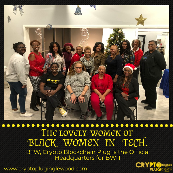 CryptoPlug3's tweet photo. #christmas #12days #cryptmas #satoshi #live #lacrypto #inglewoodrising #cryptoblockchainplug #CBP #bitcoin #education #massadoption https://t.co/Ot2aqrrA4W