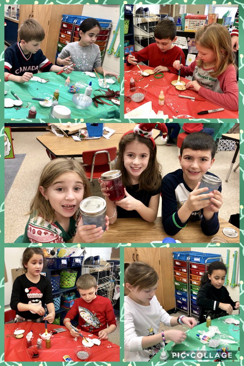 Mrs. Robyn Rupp tweet media