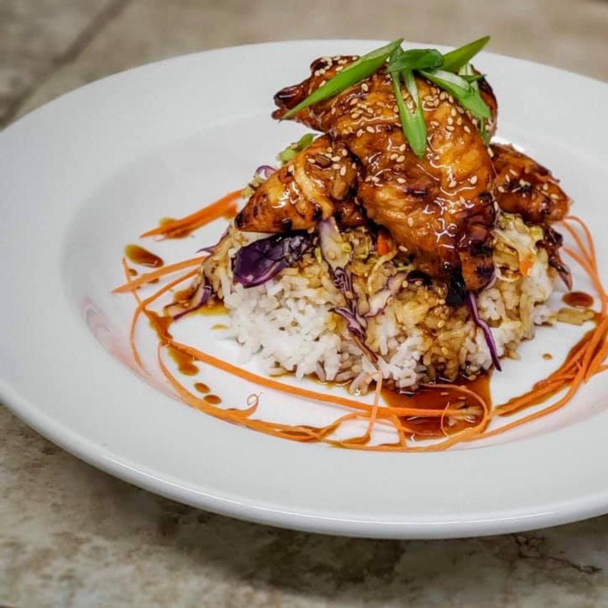 thefatmerm's tweet photo. When you need your daily dose of deliciousness, we'll be here. https://t.co/Pt0wk3Zm9Y