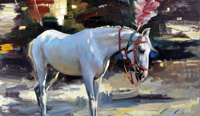 Welsh Academy of Art tweet media