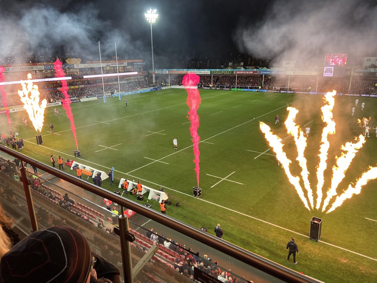 John Simonett tweet media