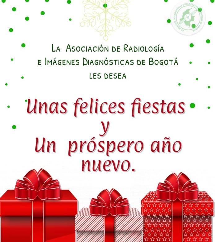 Asorabog's tweet photo. Una feliz navidad y un próspero año nuevo les desea la ARIDB 🎉🎉 https://t.co/Do9c9VyHMR