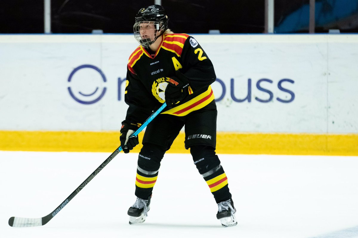 Brynas's tweet photo. Förlust hemma mot Djurgården. 

Nya tag imorgon klockan 14:00 - vi ses då!

#BIFDIF | 1-3 efter 3️⃣ https://t.co/HErVauK2Hj