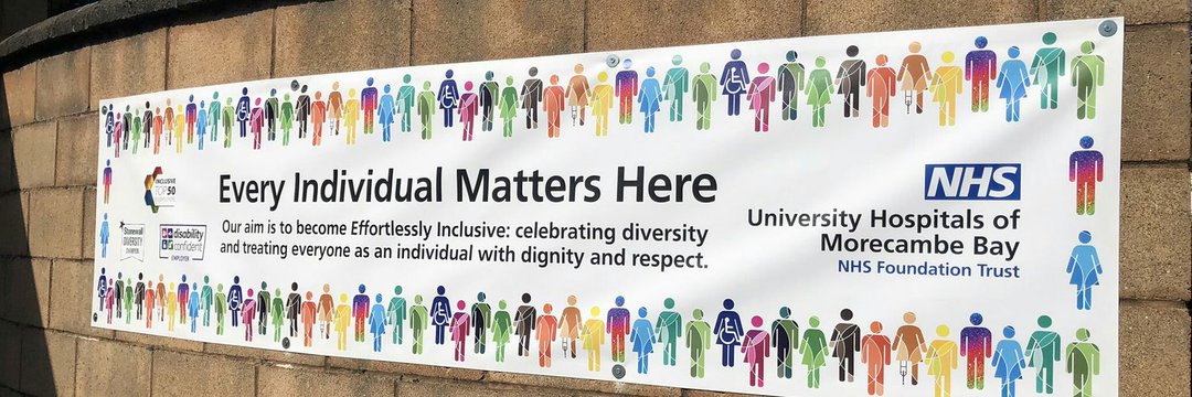 brooksy671's tweet photo. @NHSE_Paul Shaking your hand at the #disabiltysummit this year, made me/my year so worthwhile.. and I cant thank @davidbwilkinson @gillianday7 @KarminiMcCann for allowing me to attend... Paul, You are my hero within the NHS #EveryIndividualMatters https://t.co/pVRXR88t2y