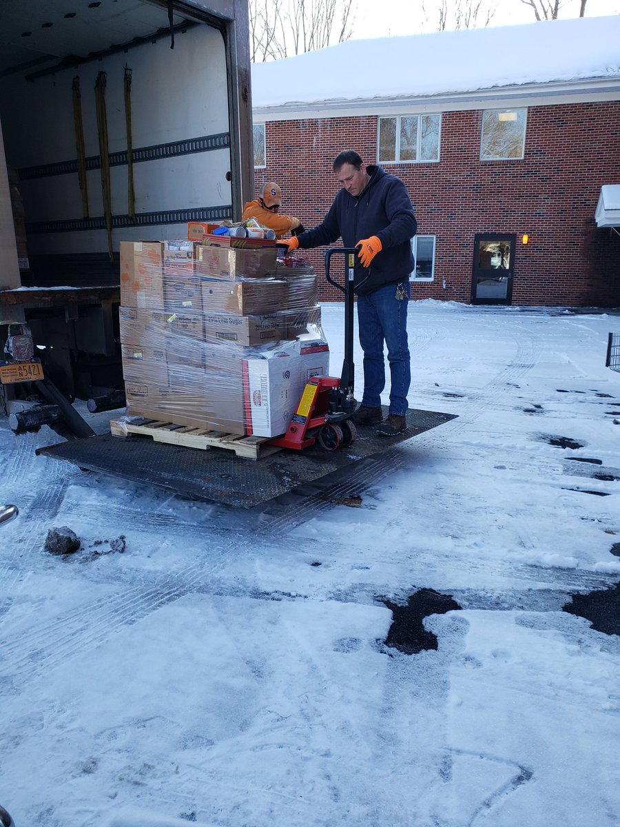 Megan Popovich (@popovichmeg) on Twitter photo An extra special shout out to our PG custodial staff and ESM Buildings & Grounds for helping box, stack, pallet and transport over 3,000 items to Heaven's Pantry! #esmpgproud #DoGoodLocal <a href="/ESMSchoolDist/">ESM Central Schools</a> <a href="/DougMohorter/">Douglas A. Mohorter</a> <a href="/ShonaghKelley/">Shonagh Kelley</a> <a href="/spkowalski/">Sue Kowalski</a> <a href="/hughessocial/">sara hughes</a> An extra special shout out to our PG custodial staff and ESM Buildings & Grounds for helping box, stack, pallet and transport over 3,000 items to Heaven's Pantry! #esmpgproud #DoGoodLocal <a href="/ESMSchoolDist/">ESM Central Schools</a> <a href="/DougMohorter/">Douglas A. Mohorter</a> <a href="/ShonaghKelley/">Shonagh Kelley</a> <a href="/spkowalski/">Sue Kowalski</a> <a href="/hughessocial/">sara hughes</a>