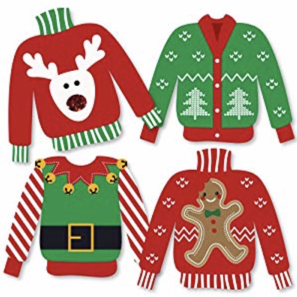 _OlivetOzone's tweet photo. Come support tonight in your favorite Christmas sweater🎄 varsity girls at 5:30 and varsity boys at 7. All OHS students get in free, see ya there!!❤️💚 https://t.co/n3nvkH16BC