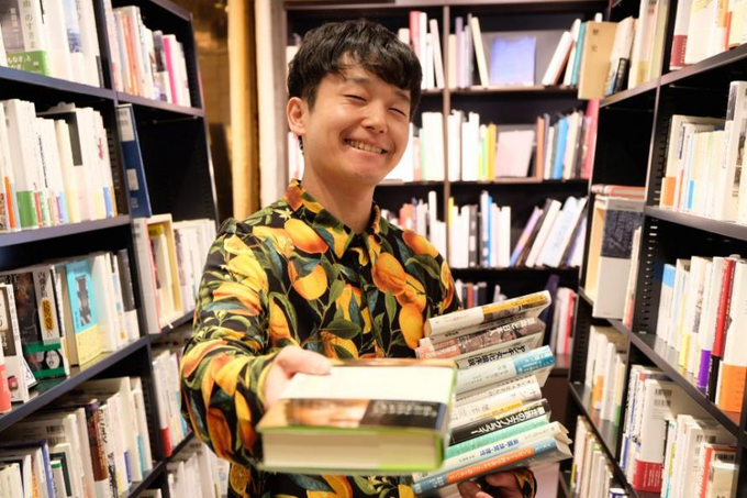【中古】 最低賃金改革 日本の働き方をいかに変えるか/日本評論社/大竹文雄 Amazon.co.jp: 最低賃金改革: 日本の働き方をいかに変えるか
