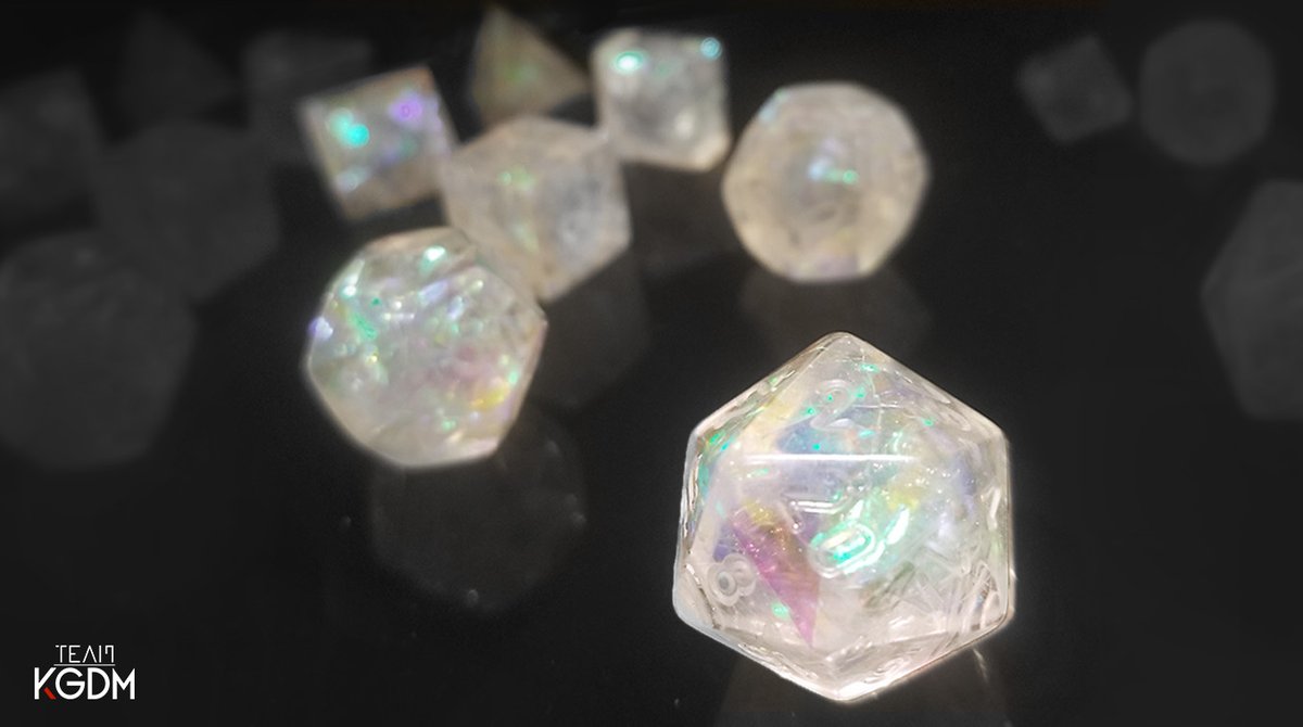 TeamKGDM tweet media