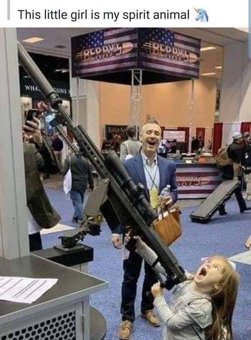 Yes. #spiritanimal https://t.co/THIlKc5bD2<a href="/tag/spiritanimal"class="tags">#spiritanimal</a>