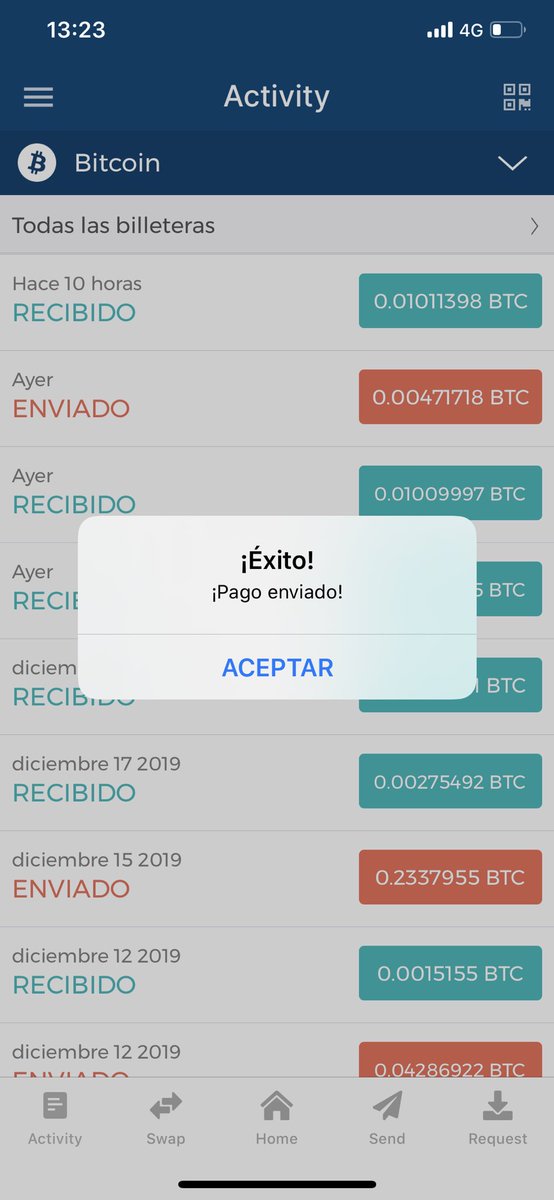 Angelito ✨ tweet media