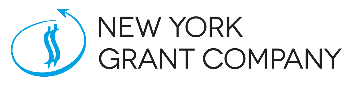 Happy Holidays from New York Grant Company :) mailchi.mp/nygrants.com/h…