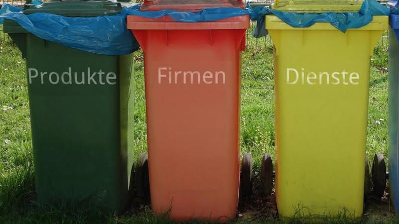 narandoapp's tweet photo. Was 2018 eingestellt und geschlossen wurde @snowinberlin https://t.co/NxKOAWRu3p https://t.co/0FmhYTtliQ
