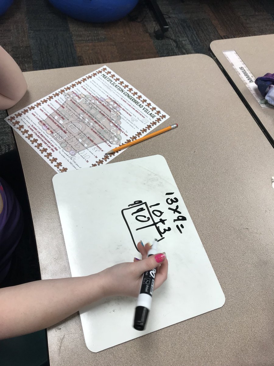 Ms. Flaherty’s Class tweet media