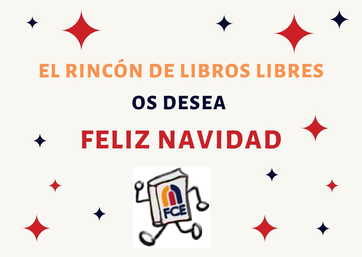 FceLibres's tweet photo. @CCEducacionUCO @Univcordoba @BookCrossing @bcspain #FomentoHábitoLector #LibrosLibres #Leer https://t.co/jRSWp6XWJx