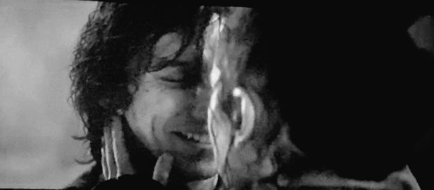 lucyy1138's tweet photo. Ya me quedo claro que el amor nunca triunfa gracias JJ
#TheRiseOfSkywalker 
#reylo https://t.co/3kcolc0Kbp
