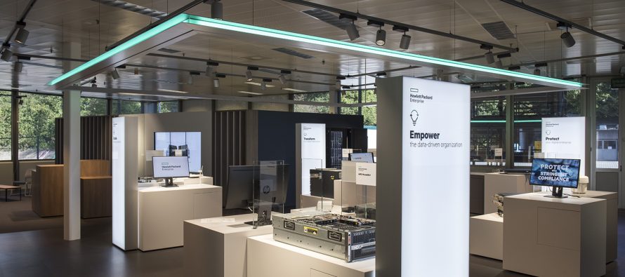 georgescaron's tweet photo. Very proud to announce we just sealed a partnership with HPE in Geneva #retailai #piximate #revolution #sixsquare https://t.co/1HSV5LG4BA https://t.co/PMoNvnJ66x