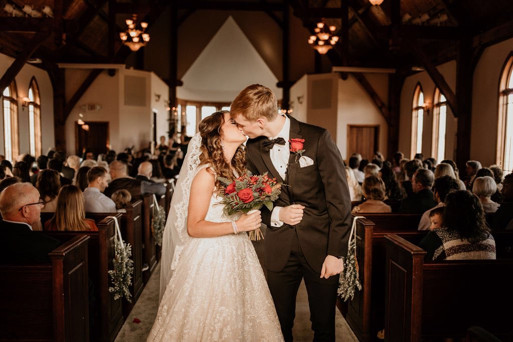 Madison Guider Rutherford (@MRutherford2019) | Twitter