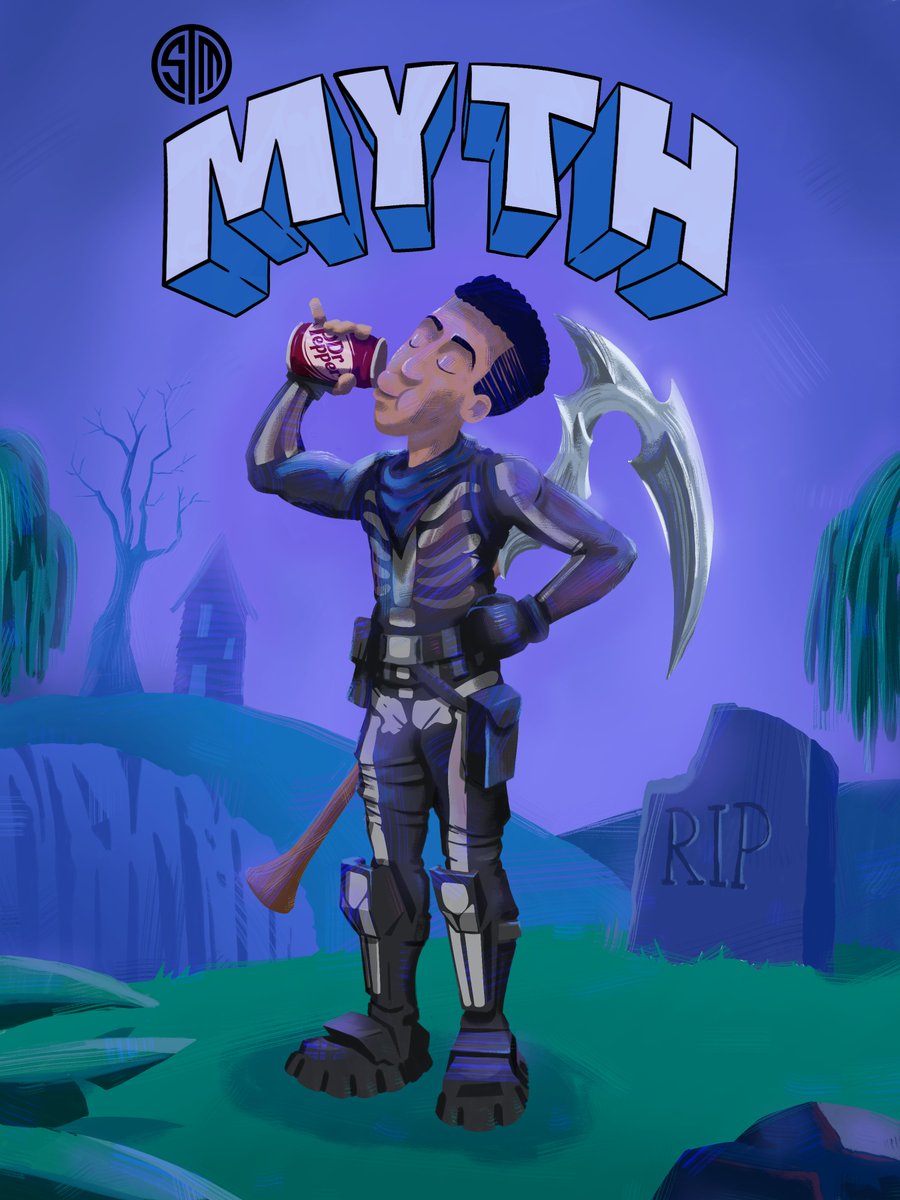 drpepper tweet picture