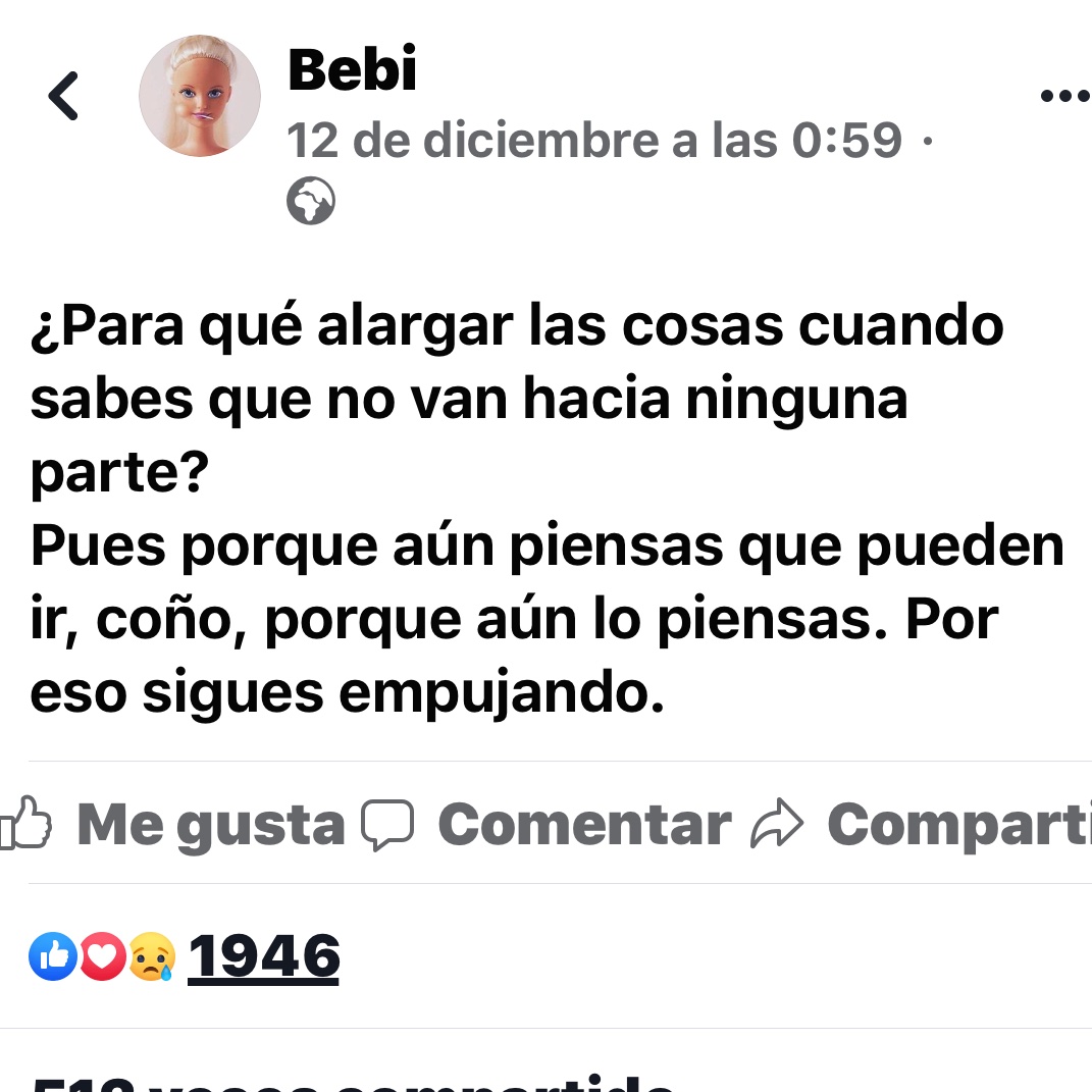 C e l i a 🎀 (@celiiuuuusss) on Twitter photo 