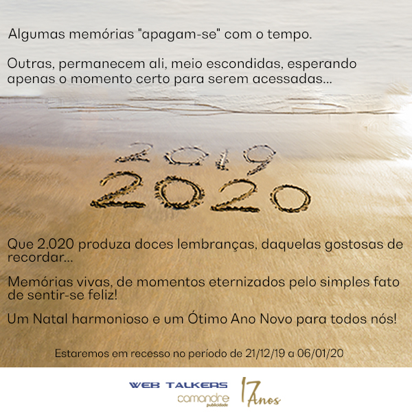 CamandreDigital tweet picture