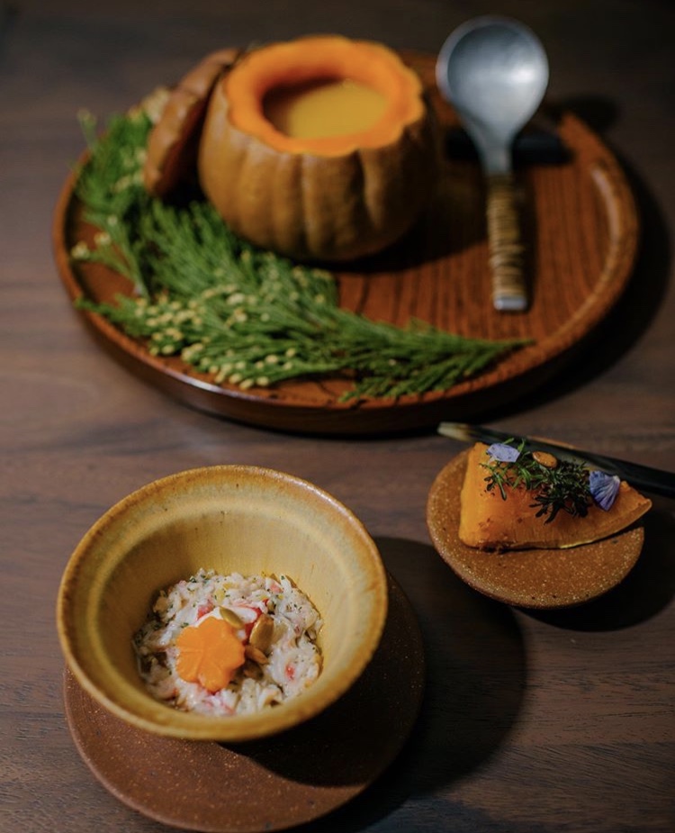 Row 7 Seed Company tweet media