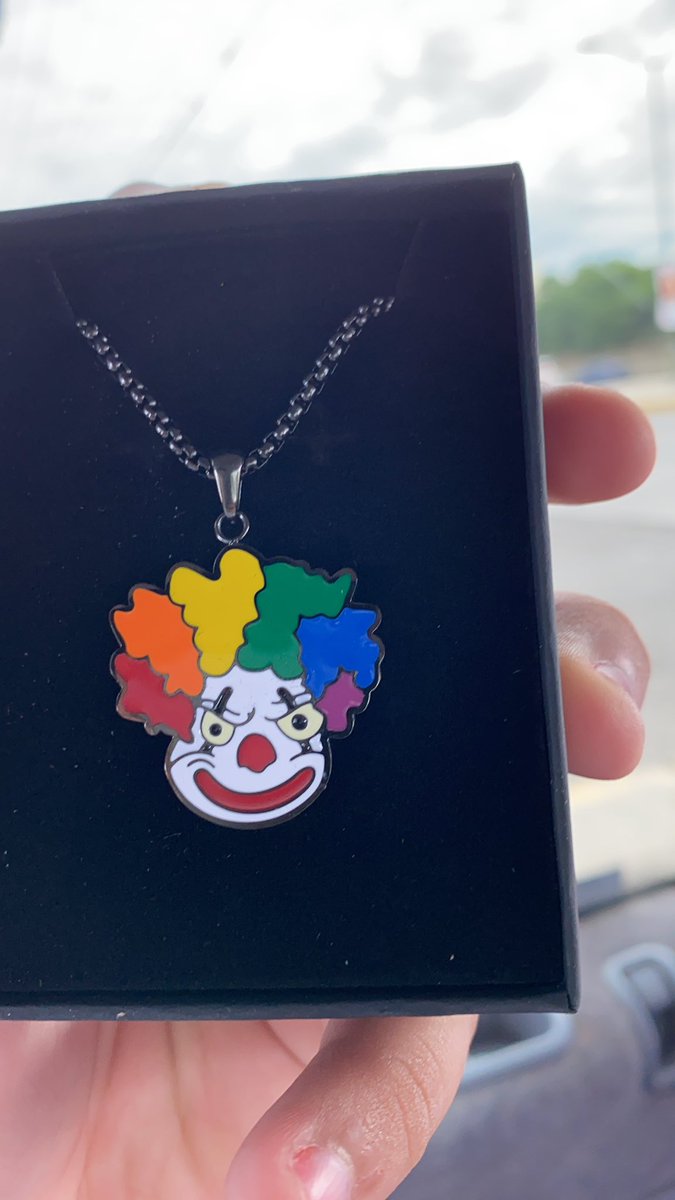 Angelito ✨ tweet media