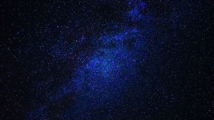 PopSci's tweet photo. A hundred stars have disappeared—and researchers aren’t ruling out aliens https://t.co/yvJjrdPaXh https://t.co/mQnFjO6r6g