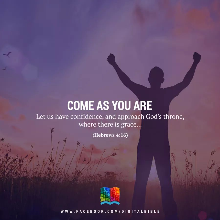 ThChristianWalk's tweet photo. https://t.co/x7OusCMPr8