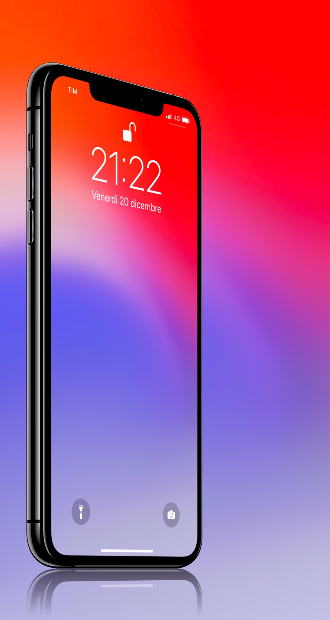 Ar7 On Twitter Wallpapers Ios 14 Concept V1 Wallpaper For Iphone11promax Iphone11pro Iphone11 Iphonexsmax Iphonexr Iphonexs Iphonex All Other Iphone Ipad Desktop Https T Co Cpuvqg4ftb Prod Ar72014 Https T wallpapers ios 14 concept v1 wallpaper