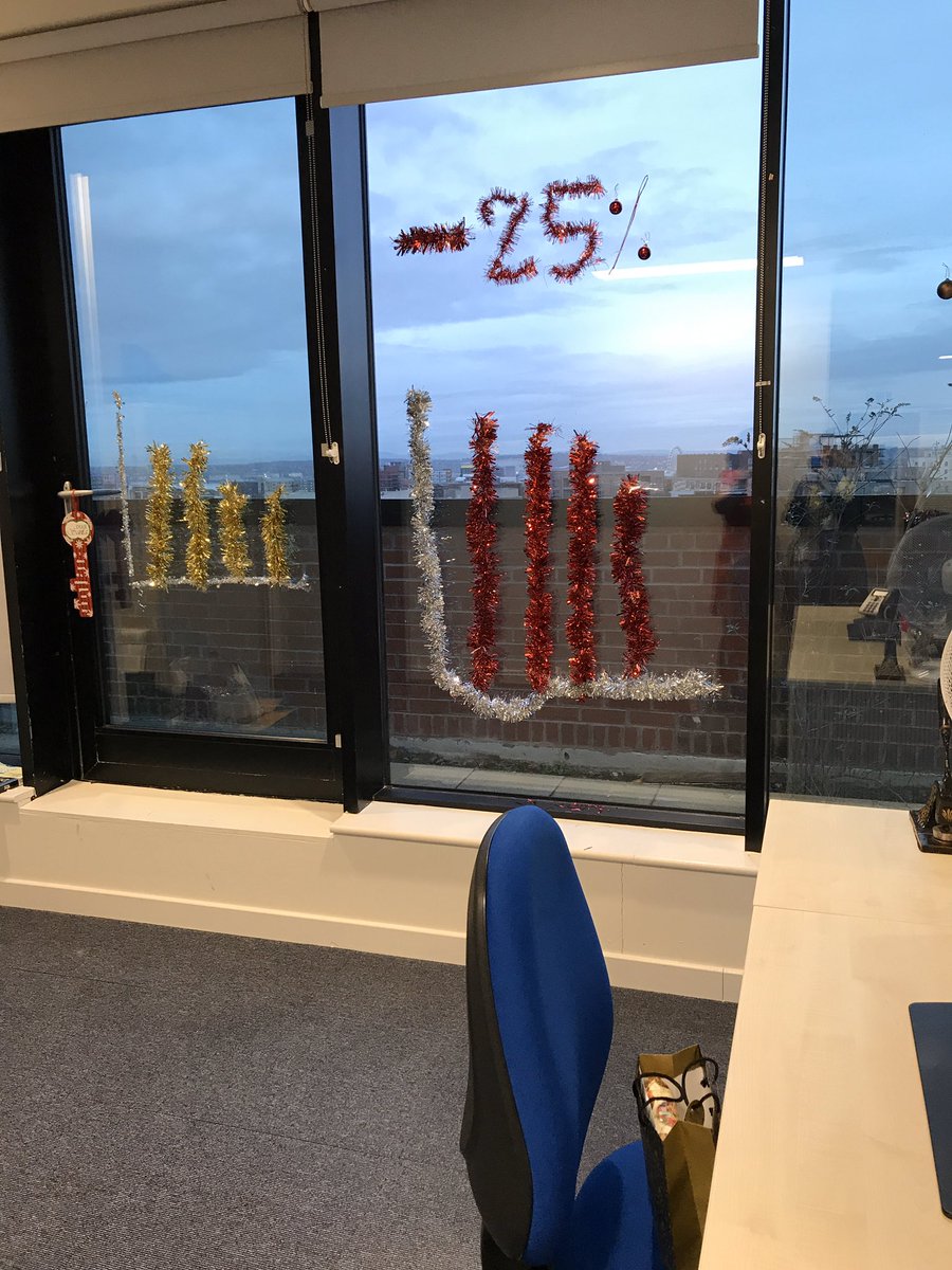 FionaLemmens's tweet photo. @NHSLeadnPerform Evidence provided below so everyone can judge for themselves #elfwine #bigteamefforts @CathStukley @Dianna_Mannhart @rich_houghton https://t.co/3IAxcoLEME