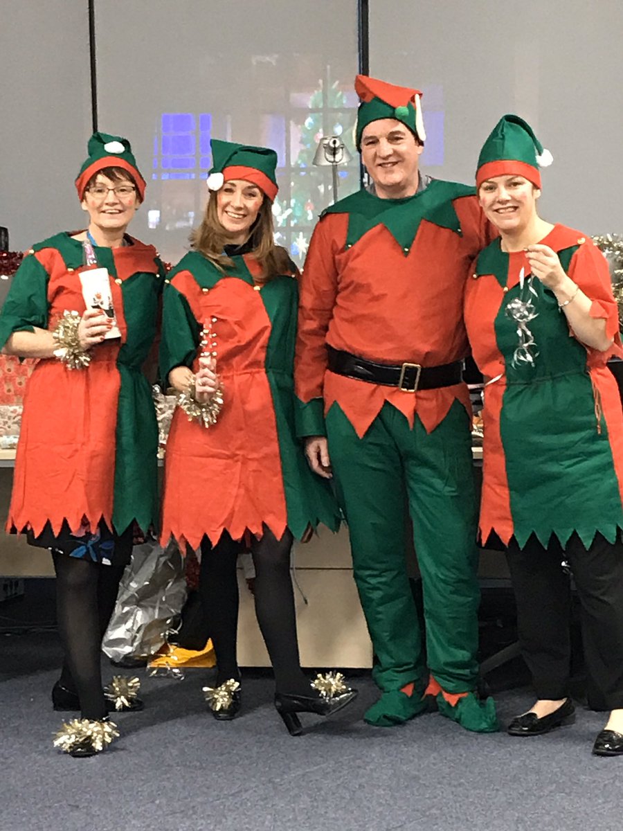 FionaLemmens's tweet photo. @NHSLeadnPerform Evidence provided below so everyone can judge for themselves #elfwine #bigteamefforts @CathStukley @Dianna_Mannhart @rich_houghton https://t.co/3IAxcoLEME