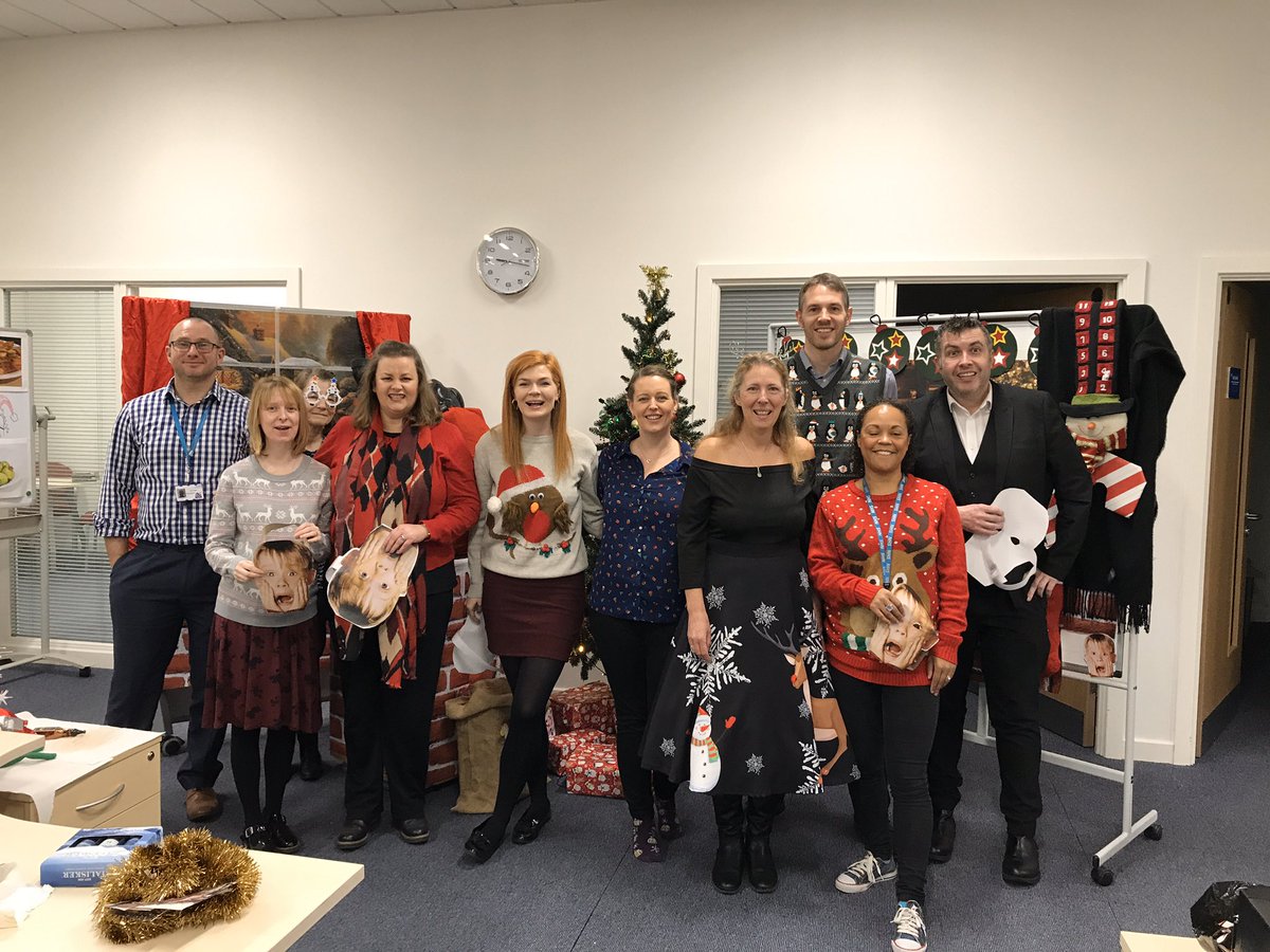 FionaLemmens's tweet photo. @NHSLeadnPerform Evidence provided below so everyone can judge for themselves #elfwine #bigteamefforts @CathStukley @Dianna_Mannhart @rich_houghton https://t.co/3IAxcoLEME
