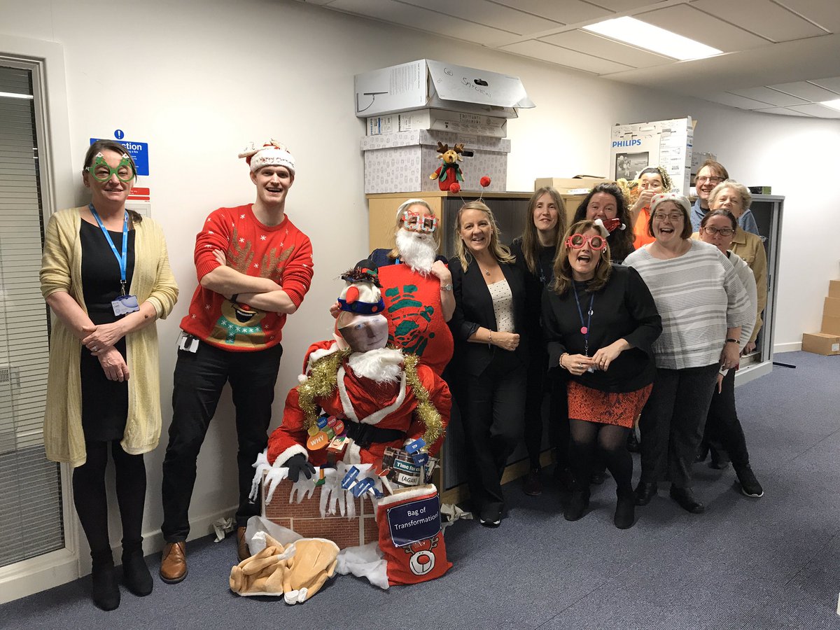 FionaLemmens's tweet photo. @NHSLeadnPerform Evidence provided below so everyone can judge for themselves #elfwine #bigteamefforts @CathStukley @Dianna_Mannhart @rich_houghton https://t.co/3IAxcoLEME