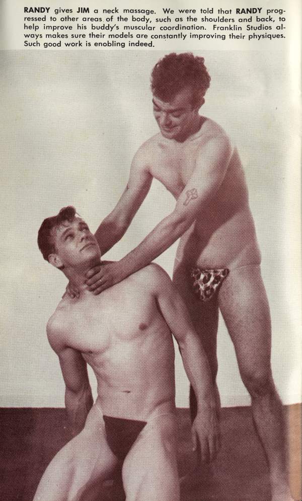 creatureblackl1's tweet photo. Jim (on right in first photo) and Randy [Photos by Franklin Studio] Los Angeles, 1967 or so #franklinstudio #vintagemen #gay #gaymen #vintagegay #balls #uncut https://t.co/Aw5QeZc8q5