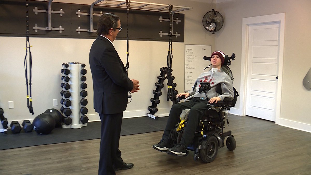 Rick Karle tweet media