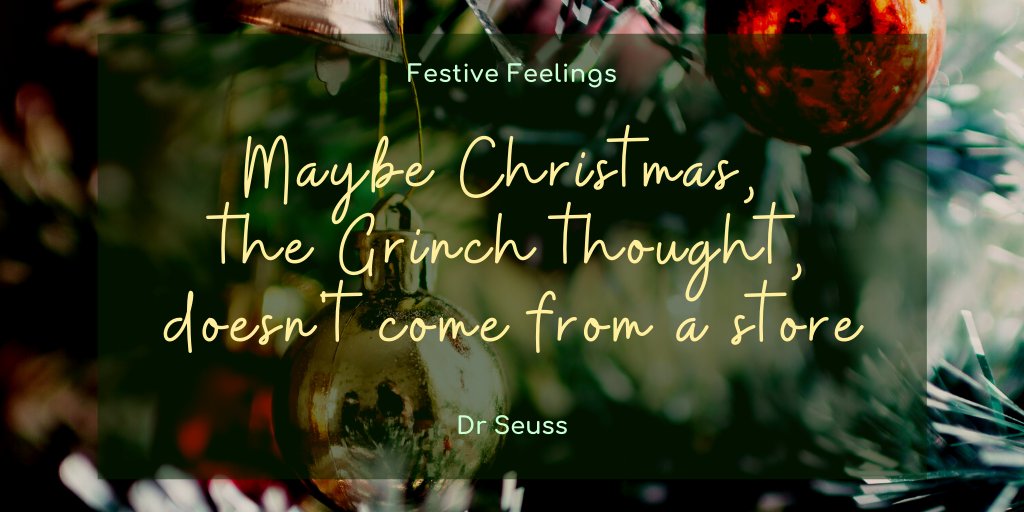 VeryVaVaVoom's tweet photo. A Wise Old Grinchy
#Grinch #TheGrinch #DrSeuss #Christmas #FestiveFriday #remotework #remote #digitalnomad #WorkFromHome #ThoughtForTheDay #xmas2019 #ChristmasCheer #veryva #quoteoftheday https://t.co/u8q7y5jkUA