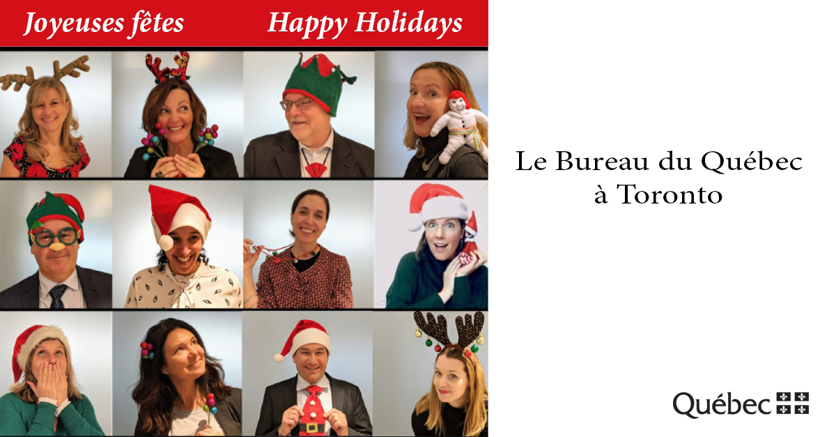 Claudine Brulé (@claudinebrule) on Twitter photo 