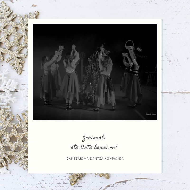 Контроллер температуры овен. Контроллер температуры печи. Температурный контроллер. Измеритель пид-регулятор "овен" трм10-щ1-у-ир. 01.