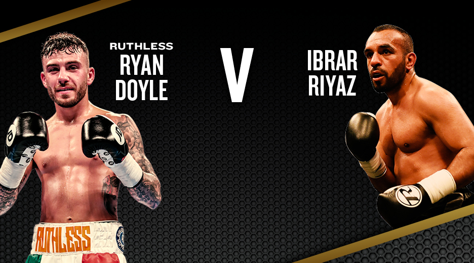 BoxingNow_'s tweet photo. 🎥LIVE PRO BOXING FREE ON BBTV @britishboxers IT'S THE @ContenderVip FINAL BORIS CRIGHTON VS DIEGO COSTA For the light-heavyweight 🏆Phil Martin Trophy 🏆7 Fight Card, 8pm Saturday. Link: https://t.co/YncwPdSlHG Join us from the Hilton Hotel #Manchester #boxing #ContenderVIP🥊 https://t.co/0ShqYgL53i