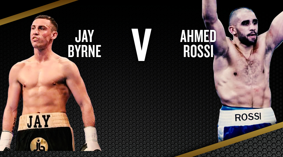 BoxingNow_'s tweet photo. 🎥LIVE PRO BOXING FREE ON BBTV @britishboxers IT'S THE @ContenderVip FINAL BORIS CRIGHTON VS DIEGO COSTA For the light-heavyweight 🏆Phil Martin Trophy 🏆7 Fight Card, 8pm Saturday. Link: https://t.co/YncwPdSlHG Join us from the Hilton Hotel #Manchester #boxing #ContenderVIP🥊 https://t.co/0ShqYgL53i
