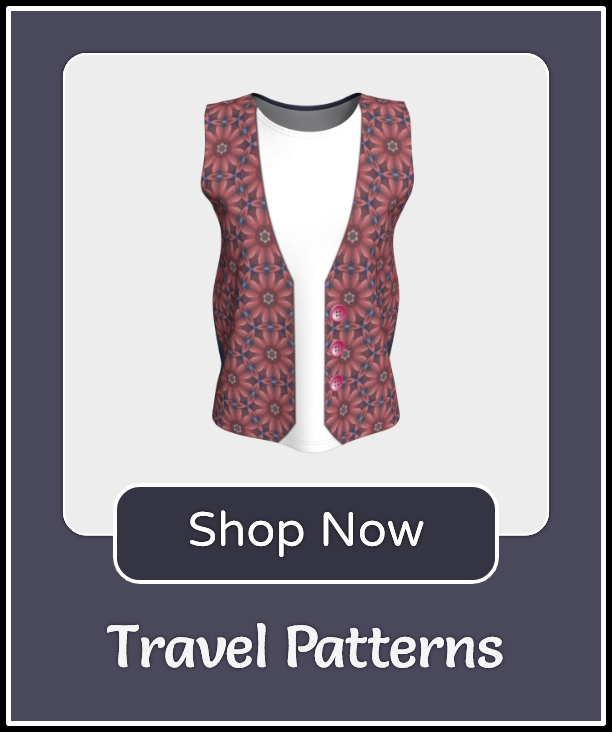 travelpatterns tweet picture